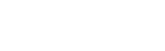 Qapable